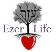 Ezer Life